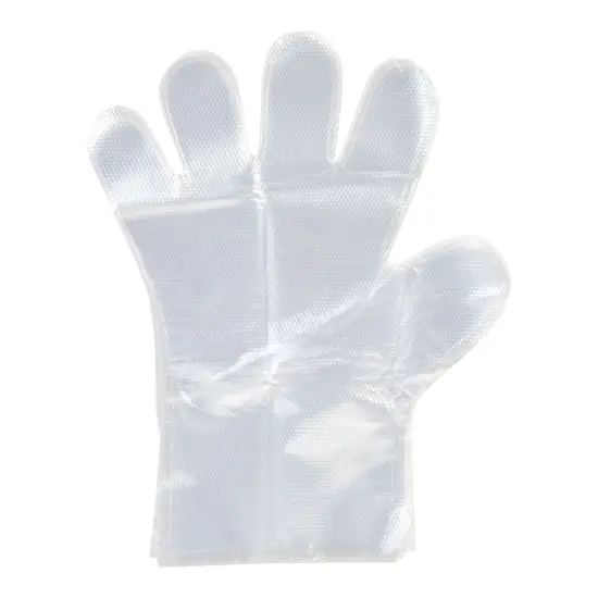 Tulip&reg; Kids' Craft Gloves 6 Pairs {3}