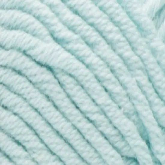 Bernat Softee Baby Cotton Yarn {3}