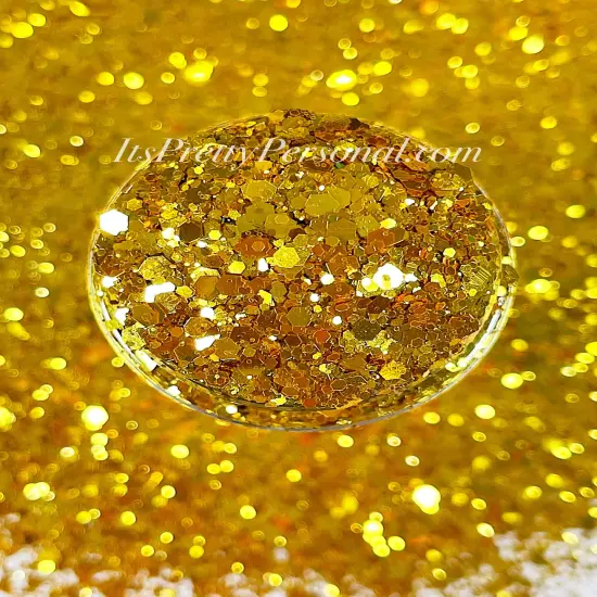 &ldquo;Dusk Sun XL" - Basics XL {2}