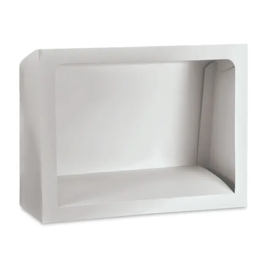 Roylco Set the Scene Diorama Boxes - Set of 12 {1}