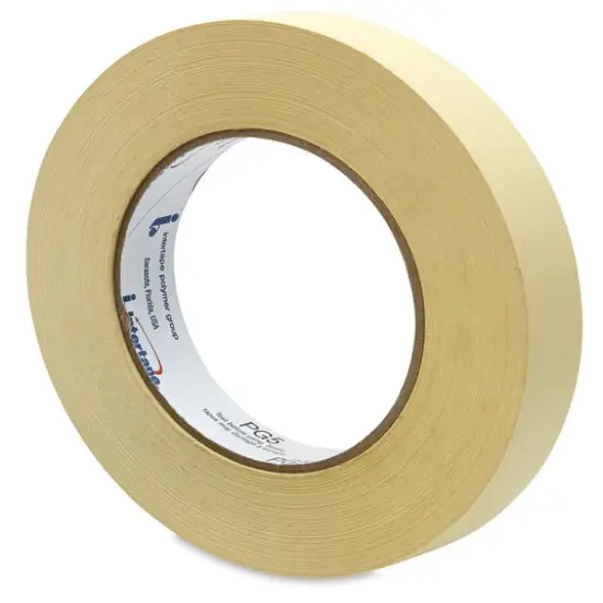 Performance Drafting Tape - 1" {1}