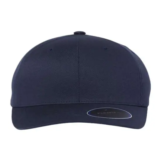 Flexfit&reg; Cap Modern Style Dark Navy {1}