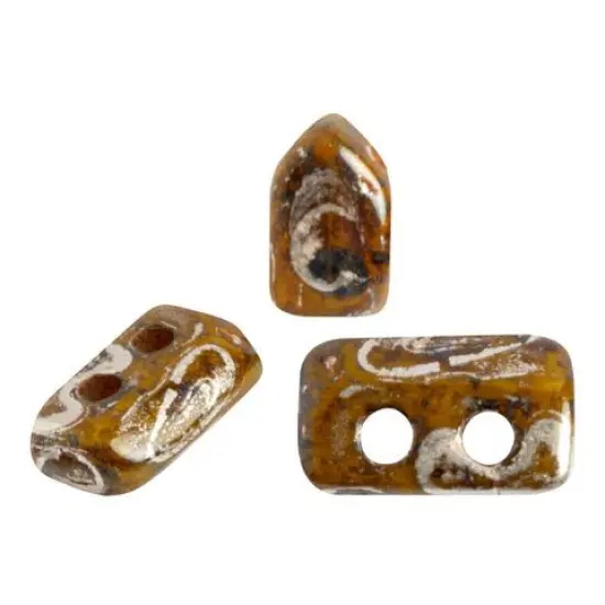 Piros&reg; Par Puca&reg;, PIR-8312-65400, Op Jonquil New Picasso {1}