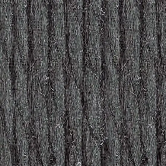 (3 Pack) Lion Brand Wool-Ease Thick & Quick Yarn - Charcoal {3}