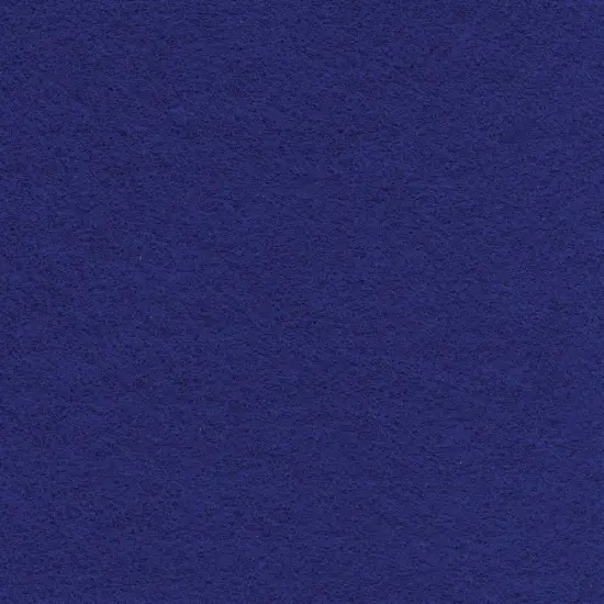Kunin Premium Felt Bolt - Royal Blue, 72" x 10 yards {1}