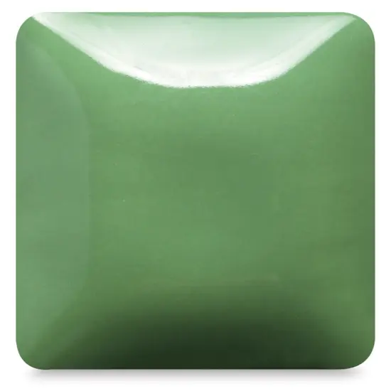 Mayco Stroke & Coat Wonderglaze - Leapin Lizard, Pint {1}