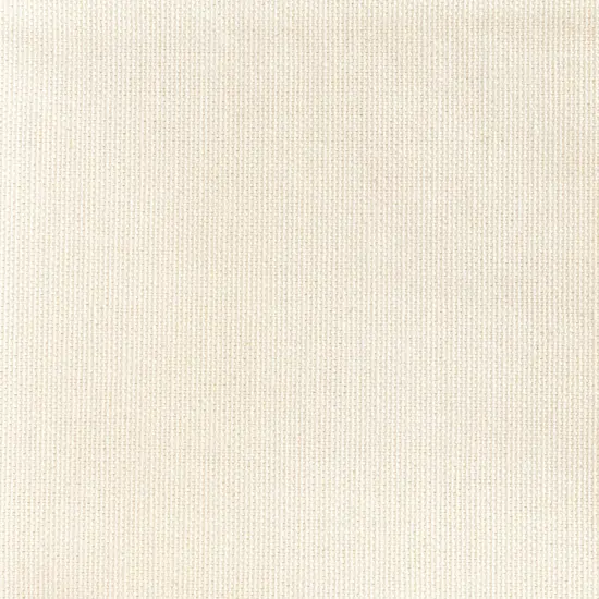 Fredrix Folded Blanket Canvas - 72" x 6 yds, Unprimed {1}