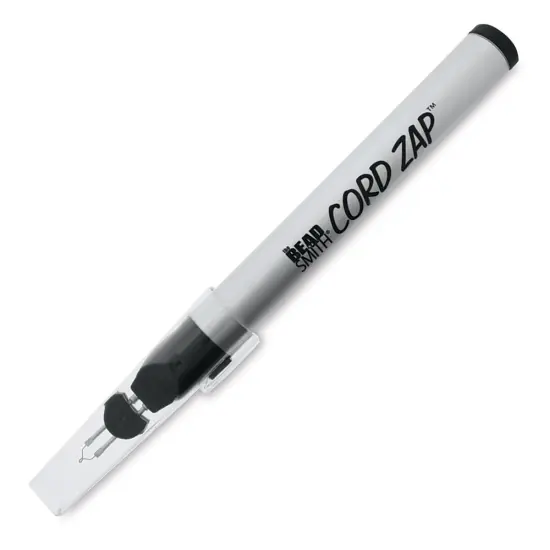 Beadsmith Cord Zap {1}