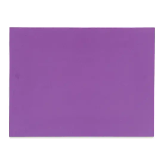 Pacon Tru-Ray Construction Paper - 18" x 24", Violet, 50 Sheets {1}