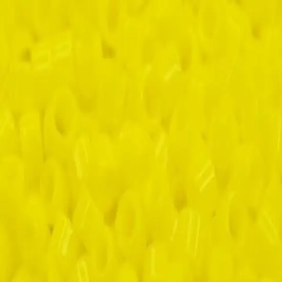 Toho Aiko Cylinder Seed Bead - TB-0042 - Opaque Dandelion {1}