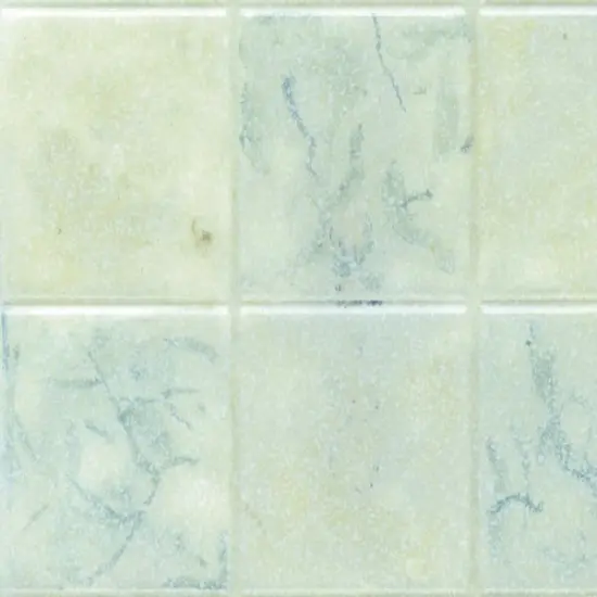 Plastruct Patterned Sheets, Square Tile, 1"� {1}