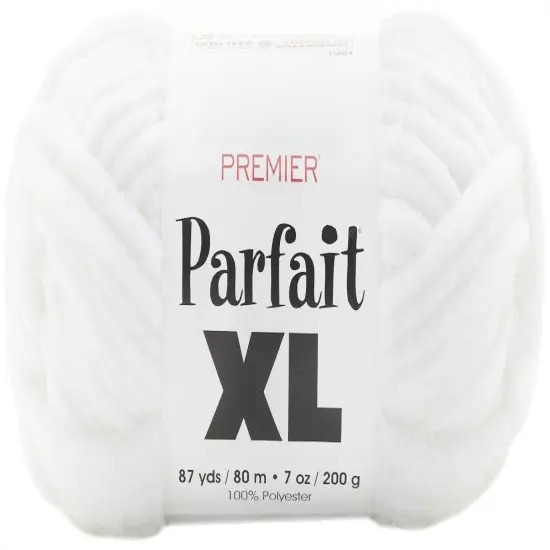 Premier Parfait XL Yarn {2}