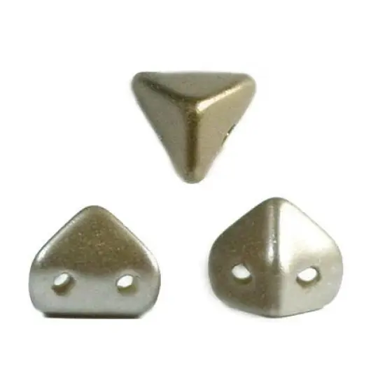 Super Kheops&reg; Par Puca&reg;, SKP-0201-25005, Pastel Light Brown Cocoa {1}