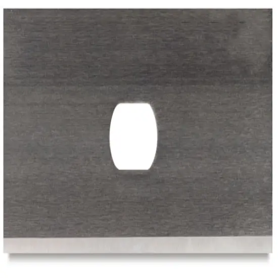 Logan Replacement Blade Pack - #269, Pkg of 100 {2}