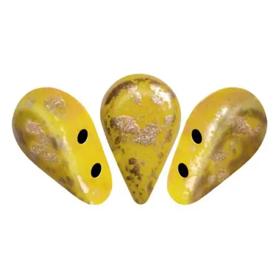 Amos&reg; Par Puca&reg;, AMS-8312-94401, Op Jonquil Splash {1}