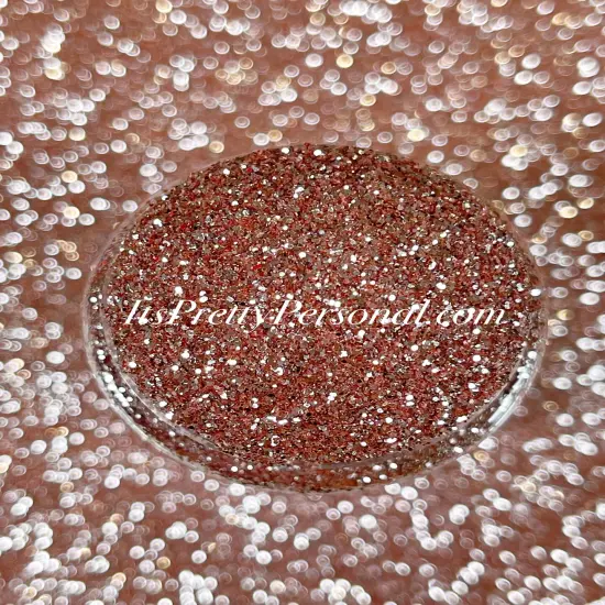 One Night Stand" - Basics Fine {4}