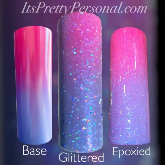 &ldquo;Rainbow Bright"- CHEAT&reg; {2}