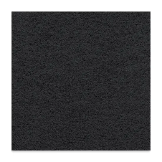 Kunin Classic Felt Bolt - Charcoal, 72" x 10 yards {1}