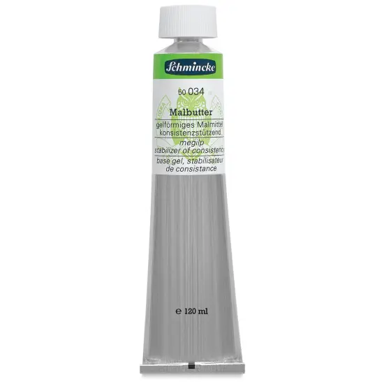 Schminke Painting Medium - Meglip, 120 ml {1}