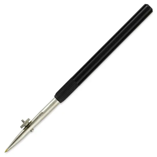 Pacific Arc Professional Ruling Pen - 4-1/2" {1}