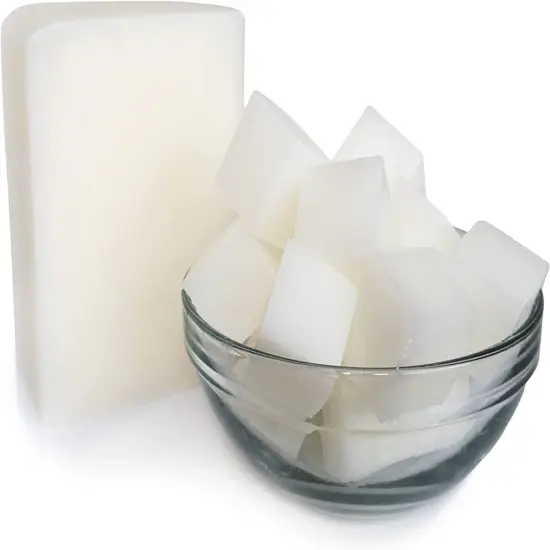 2 LB - GOATS MILK Soap Base by Velona | SLS/SLES free | Melt and Pour | Natural Bars For The Best Result for Soap-making&hellip; {6}