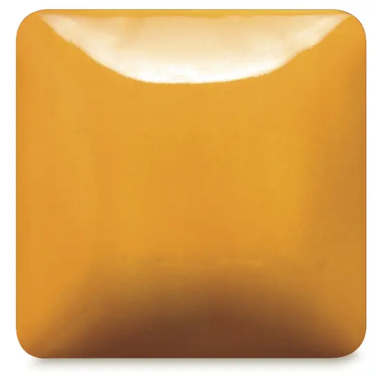 Mayco Stroke & Coat Wonderglaze - Cant-Elope, Pint {1}