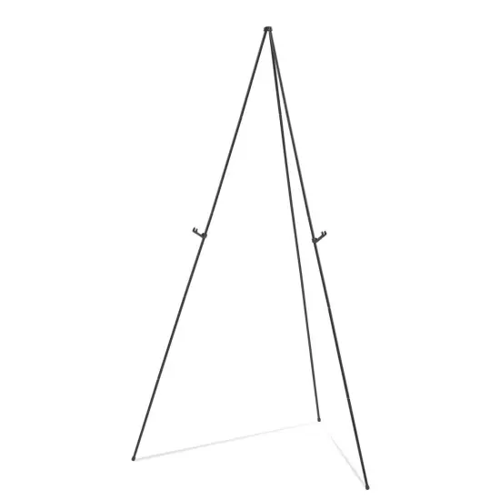 Blick Studio Display Easel - Folding {1}