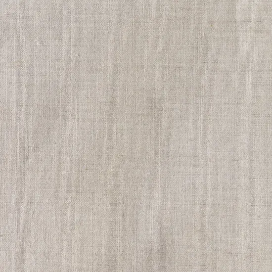 Blick Canvas Blanket - 62" x 3 yards, Portrait Linen, Fine {1}