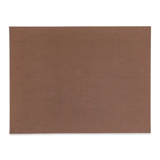 Pacon Tru-Ray Construction Paper - 18" x 24", Dark Brown, 50 Sheets {1}
