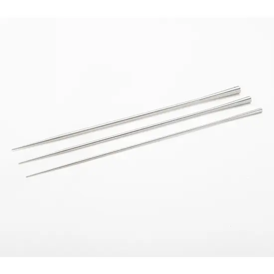 Sculpey Etch 'n Pearls 3/Pkg {2}