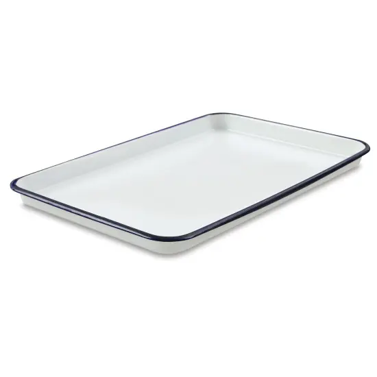 Richeson Butcher Tray Palette - 17" x 24" {2}