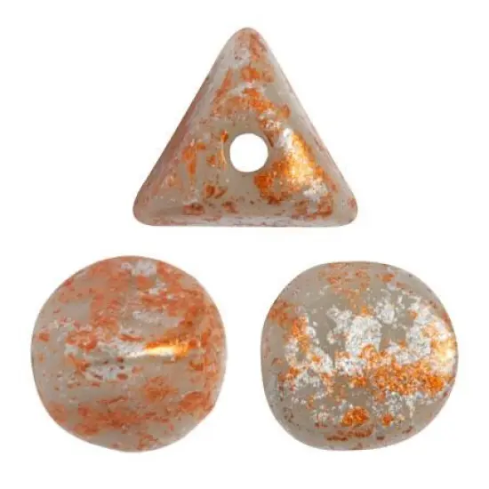 Ilos&reg; Par Puca&reg;, ILS-4302-45703, Op Grey Tweedy {1}