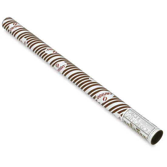 Canson Vidalon Vellum - 36" x 10 yds, Roll {2}