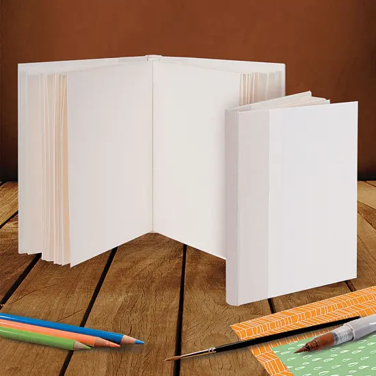 Classic Codex Style Book Class Pack {1}