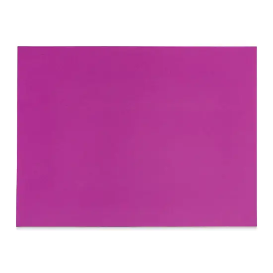 Pacon Tru-Ray Construction Paper - 18" x 24", Magenta, 50 Sheets {1}