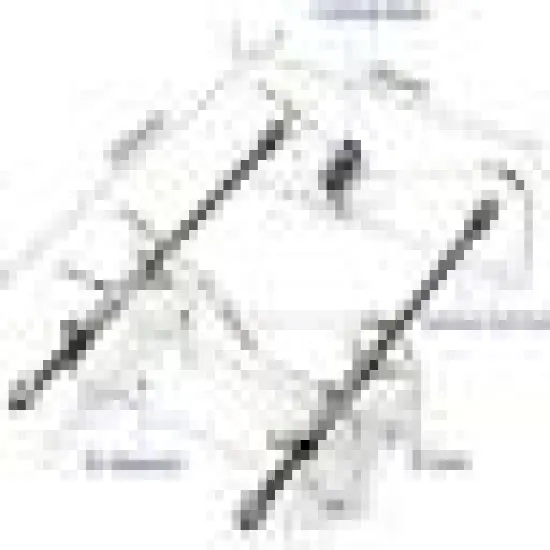 Kitcheniva Glass Bottle Cutter Kit DIY Craft Machine {4}