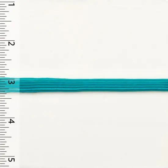 #32 Star Decorating Tip, 1ct {4}