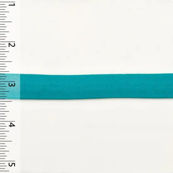 #895 Basket Weave Decorating Tip, 1ct {3}