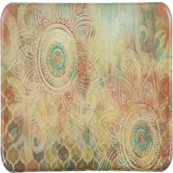 Printed Anti Fatigue Kitchen Mats in 3 Sizes {5}