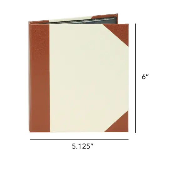 Civil War Penny & Stamp Collection {6}