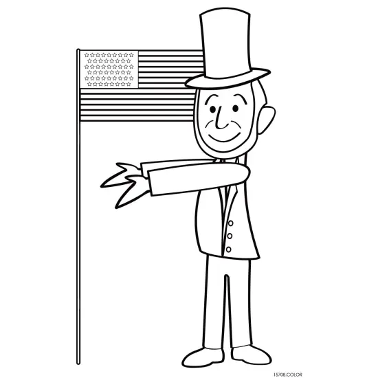 Last 20 Years of the Lincoln Wheat Penny Beginner Coin Set {3}