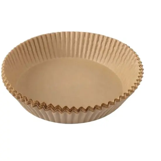 Kitcheniva Non-Stick Air Disposable Parchment Paper Liner 50-100 Pcs {2}