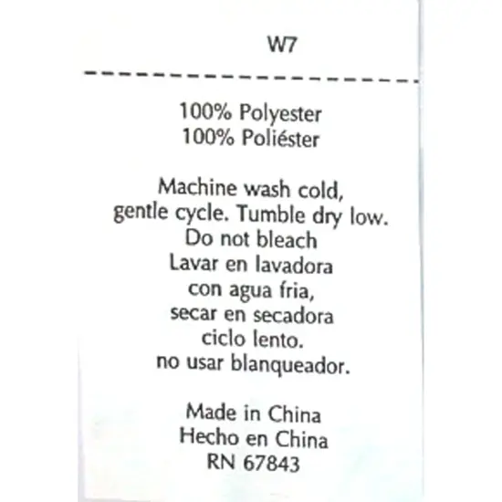 30" x 44" Easter Duckling Cute Foldable Ultra-Soft Children's Kids Baby Accent Throw Blanket {7}