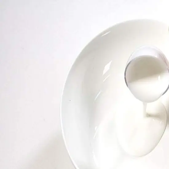 Professional Effects Medium, 118ml (4-oz), Fabric Medium {3}