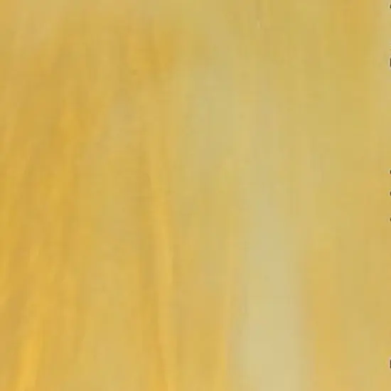 Wissmach Stained Glass Sheet and Mosaic Glass: Light Caramel Granite Opal {2}