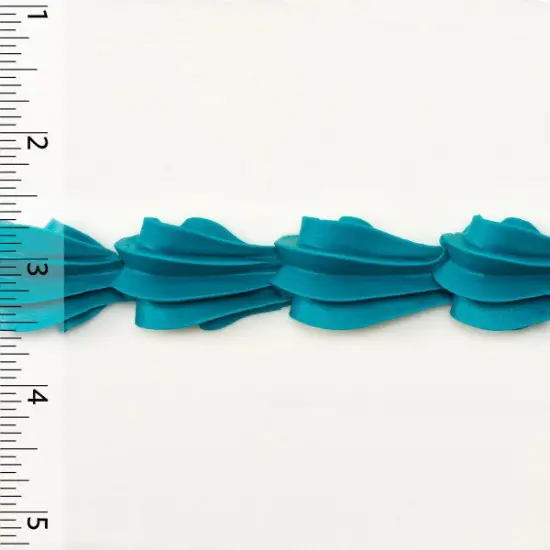 #1M Deep Cut Open Star Decorating Tip, 1ct {3}