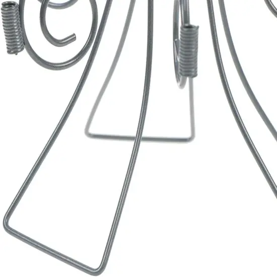 Lollipop Holder Cake Pop Display Stand for Wedding Baby Shower Birthday Dessert Table Party Decoration {5}