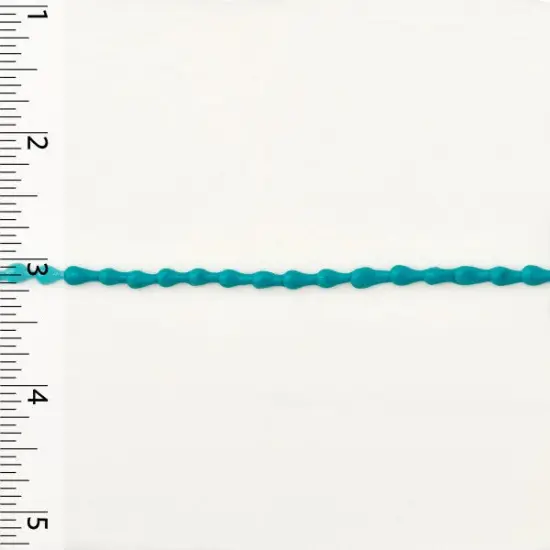 #3 Piping Decorating Tip, 1ct {6}