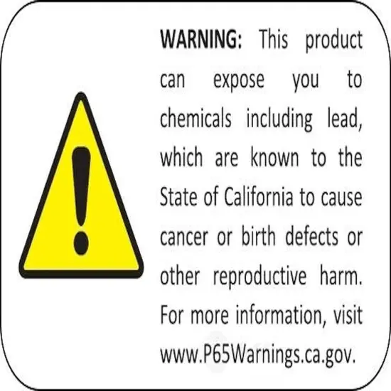 7/32 Round H Lead Came [RH-10]-12ft {4}