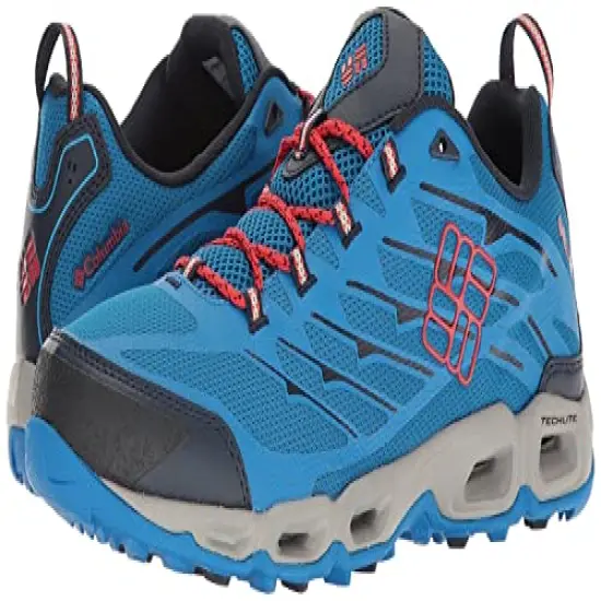 Medium Drawing Spiral Paper Pad 6"X8"-24 Sheets -62400200 {2}